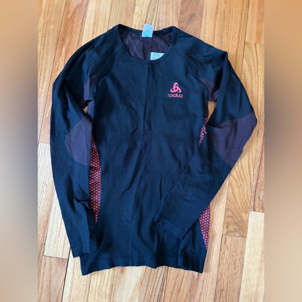 Odlo Base Layer  XS